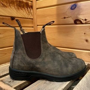 Blundstone 585